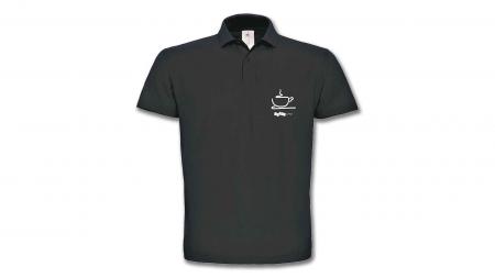 Polo bedrukt Polo bedrukt